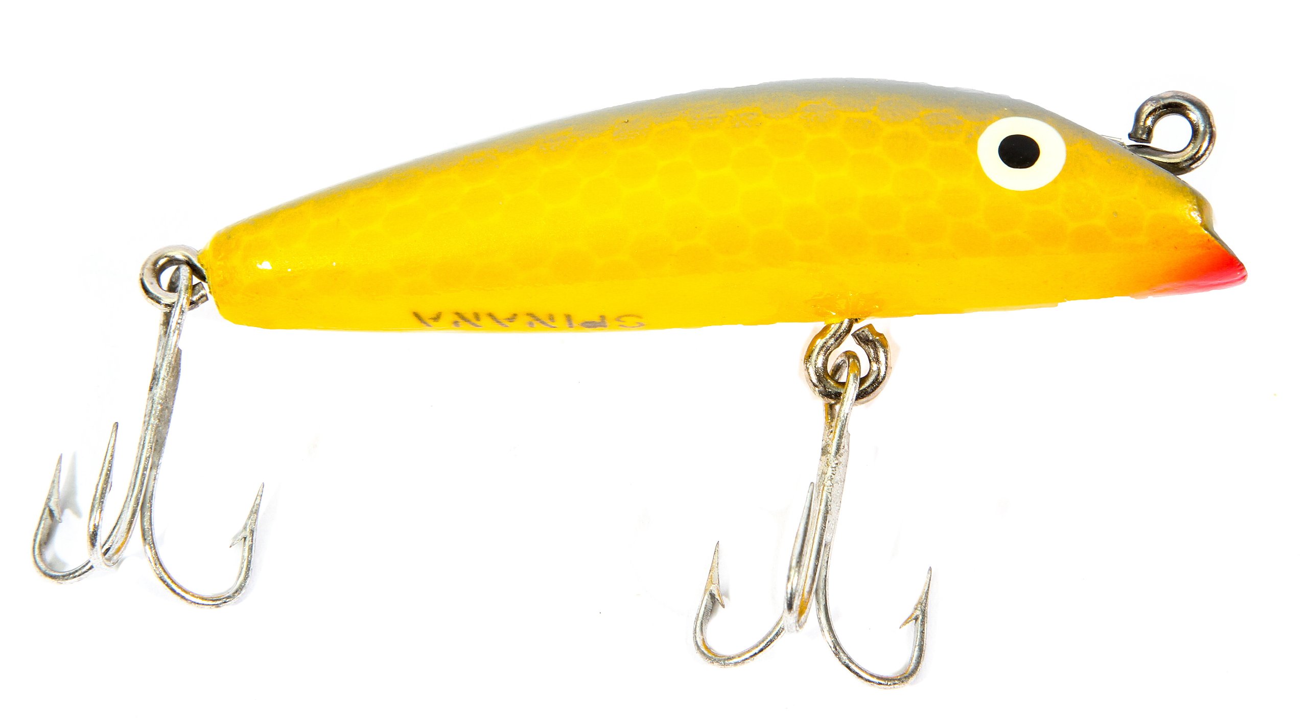 cloud 9 fishing lures 6th Sense Cloud 9 C10 Crankbait Crimson Craw