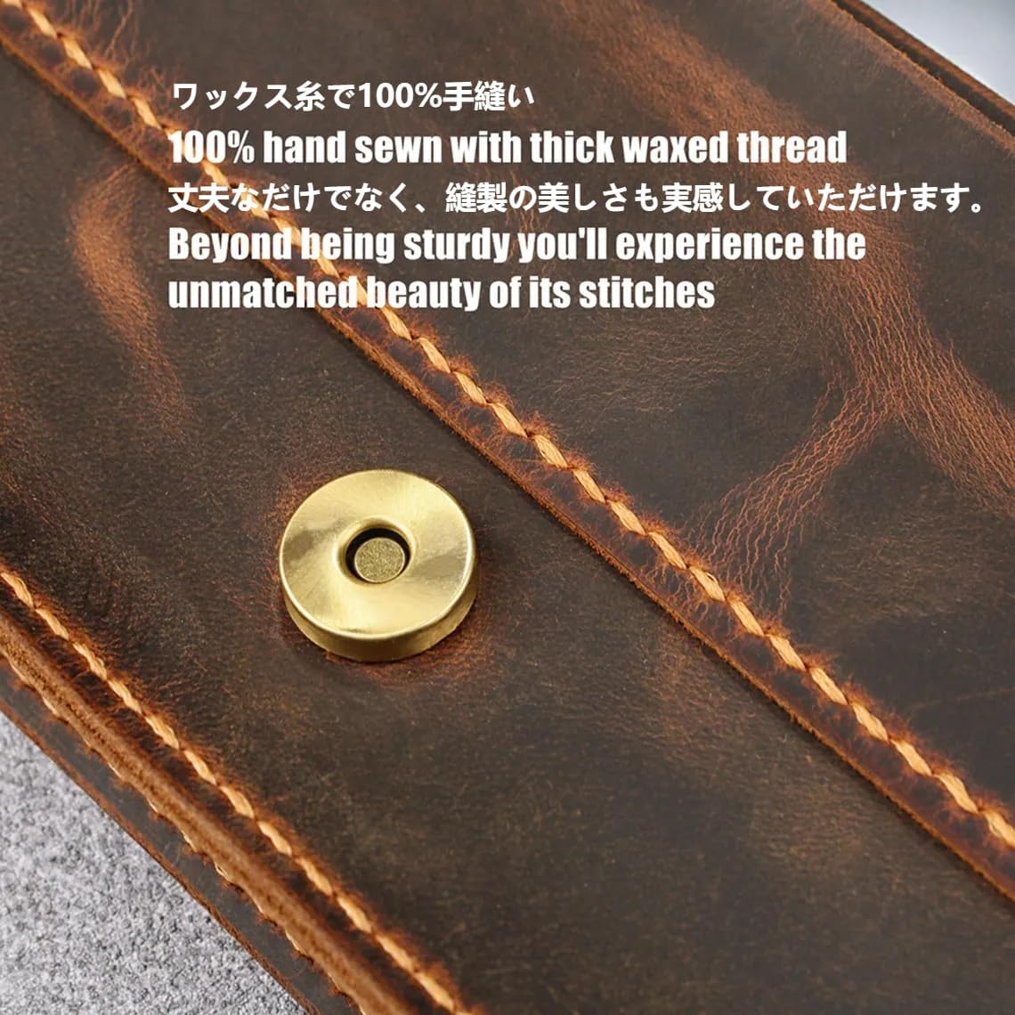 Nintendo switch ケース 通販 任天堂 キャリングケース ニンテンドー スイッチ ケース 収納ケース 収納ポーチ ソフトケース  ショルダー ストラップ 斜めがけ カラフル Lite 柔らかい やわらかい 衝撃吸収 撥水 はっ水 可愛い かわいい カワイイ 肩掛け 肉球 |  Pay ID ヴィンテージレザー Nintendo Switch 2専用 ケース 本革 ニンテンドー スイッチ対応 保護カバー 収納バッグ 防塵