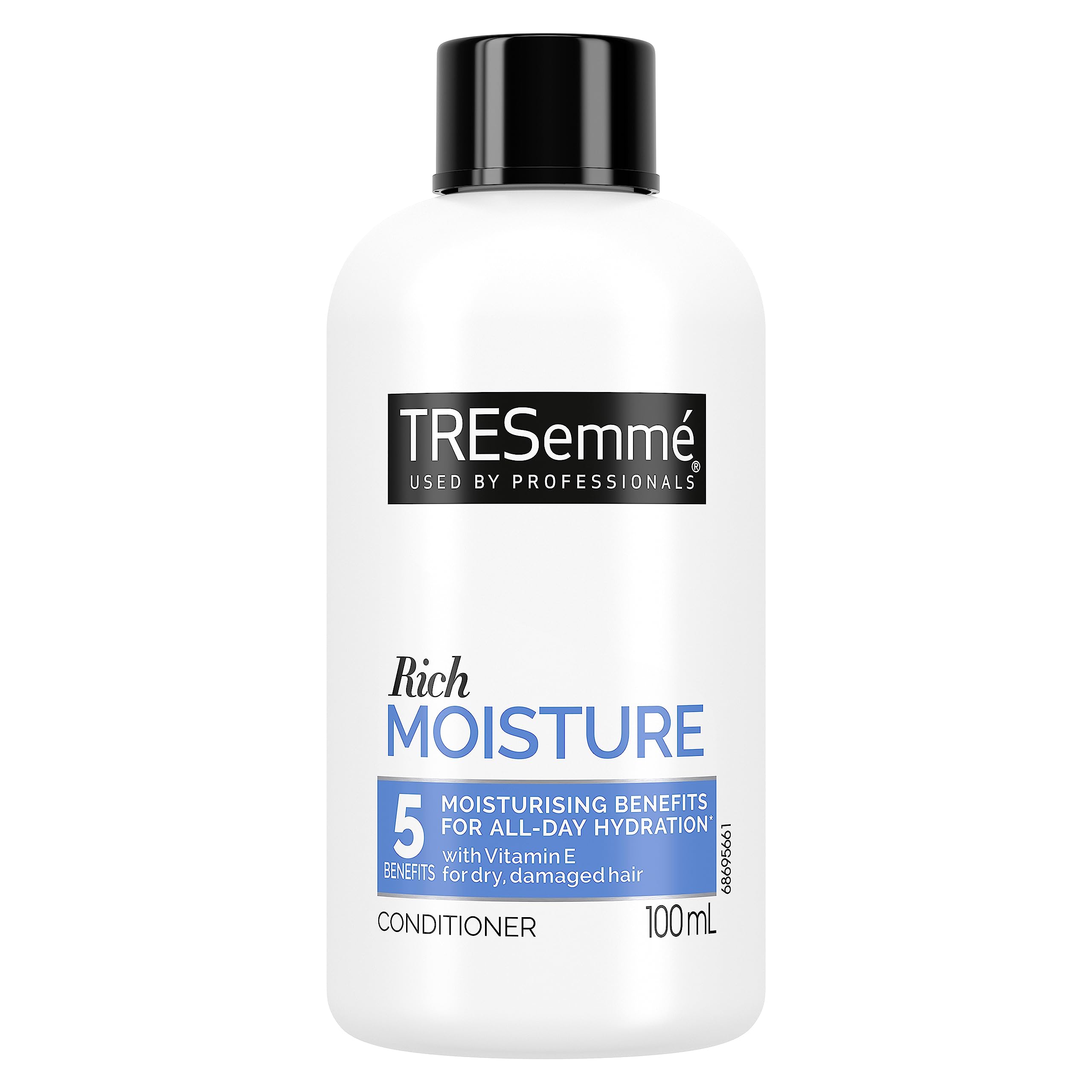 TRESemmé Moisture Rich Conditioner 100ml
