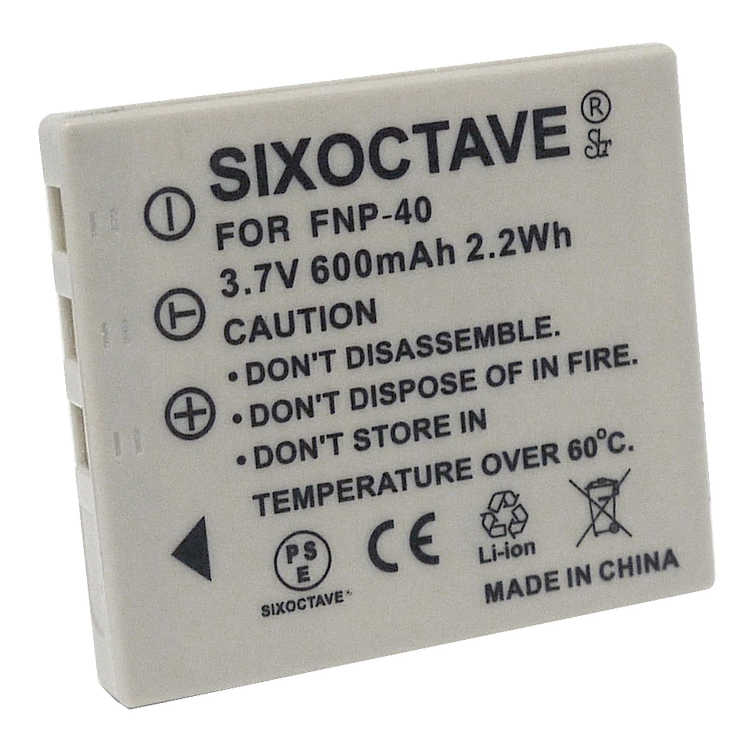 Amazon | str NP-40/D-LI8/DMW-BCB7 互換バッテリーパナソニック 向け