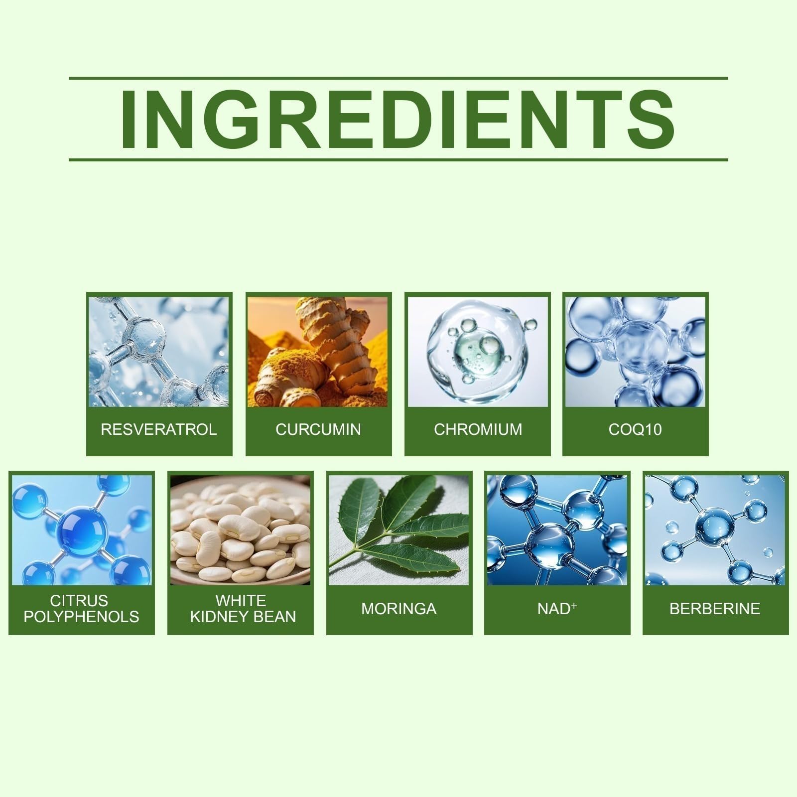Moringa Seed x Berberine Nano-Microneedle Slimming Patches, ingredienti naturali, facili da usare, invisibili sotto clothing, adatti per uomini e donne.
