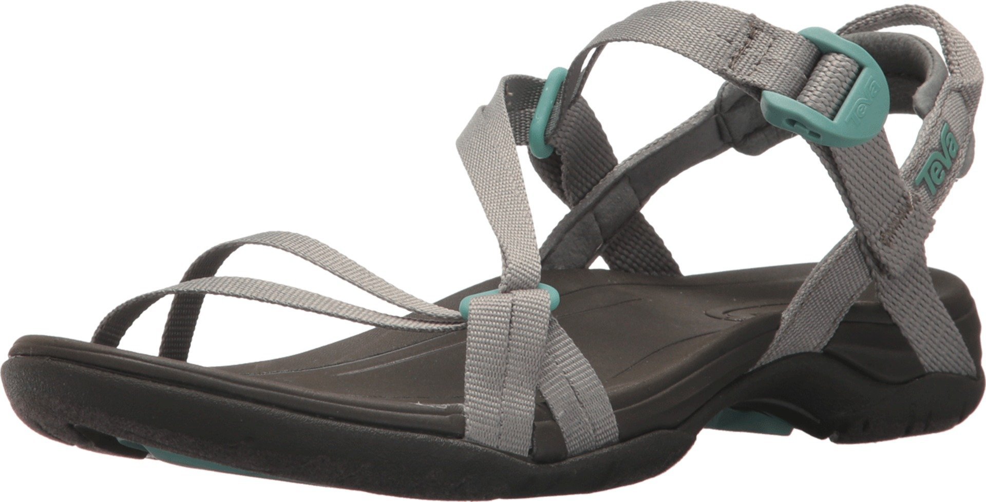 Teva Women's W Sirra Sport Sandal