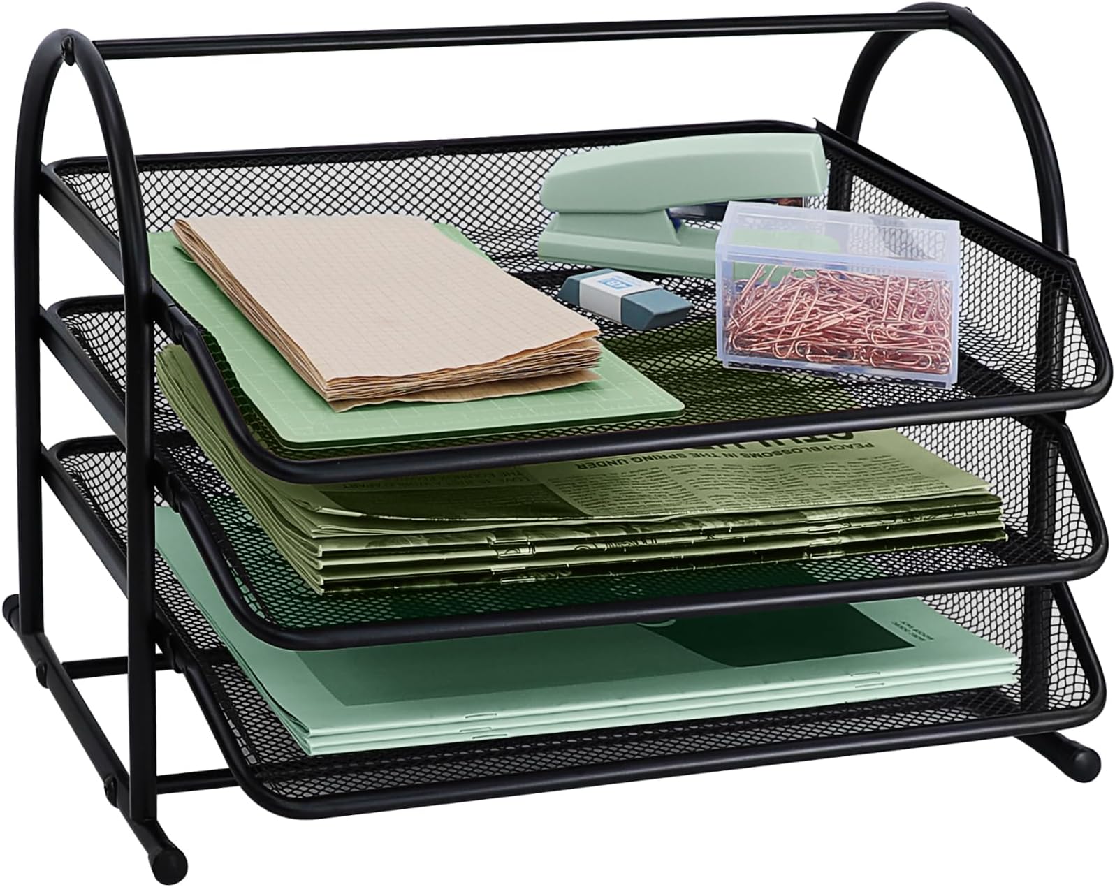 Spazzole In Spugna Di Silicone 2 Pezzi - Per Lavare Frutta, Verdura E Piatti Senza Graffi - Foto 7