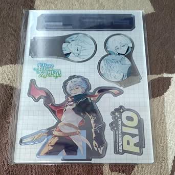 グルマンディーズ ルカリオ PSA10鑑定品]ルカリオGX HR ポケモン