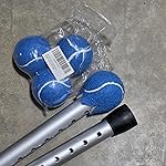 Review Image by J_Miller J_Miller