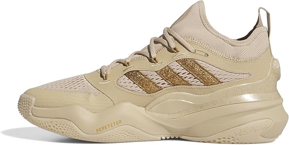 Amazon.com | adidas Unisex-Adult Mahomes 2 Impact FLX Turf