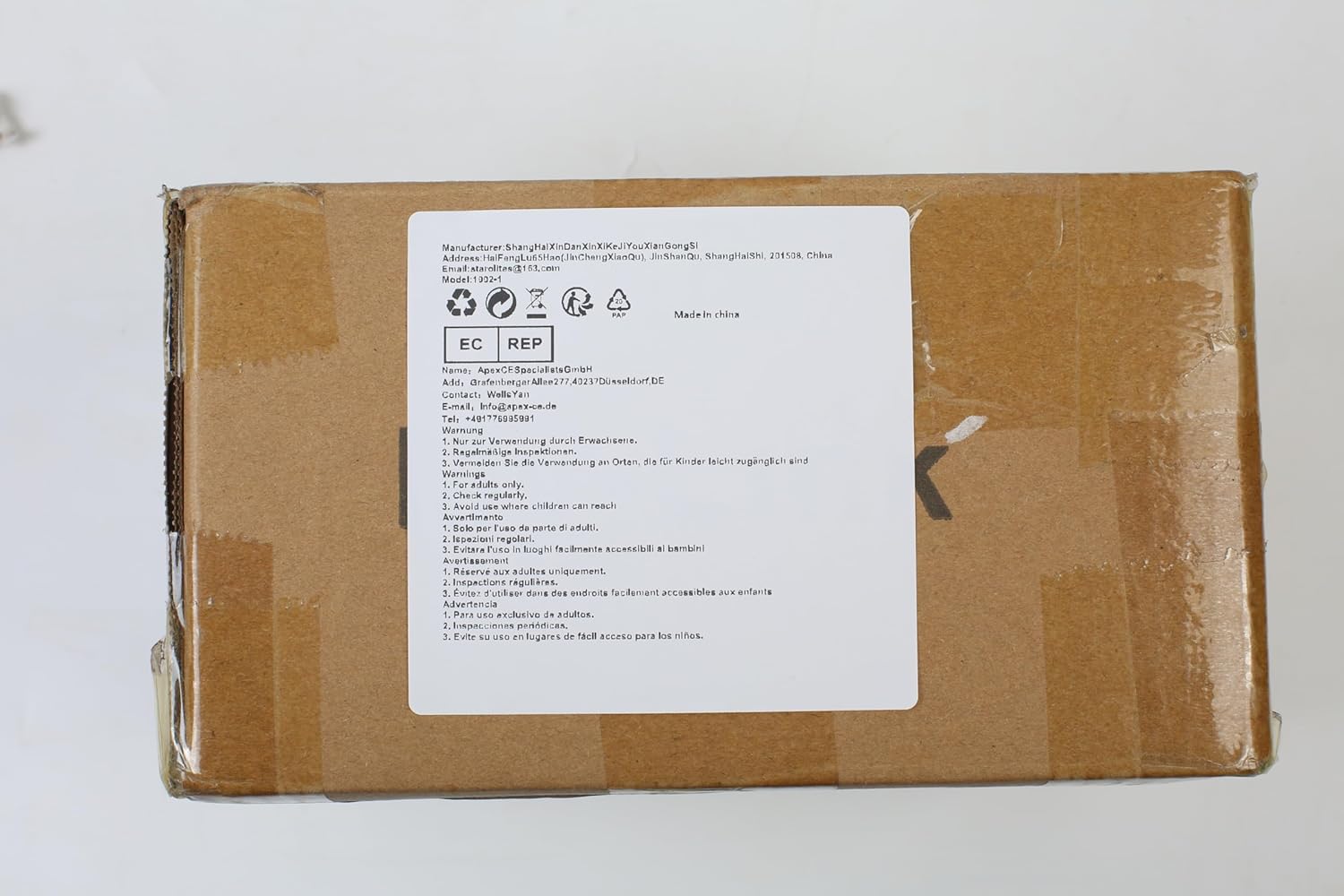 TIHOOK 38mm Submersible Water Pump for Makita BL 18V Battery, 100W Diesel Pump with Filter Mesh, for Vehicle & Marine Boat 9 71yyAuWn9BL. AC SL1500