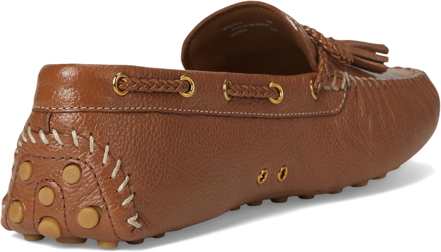 Cole Haan Womens Gissella - Image 6