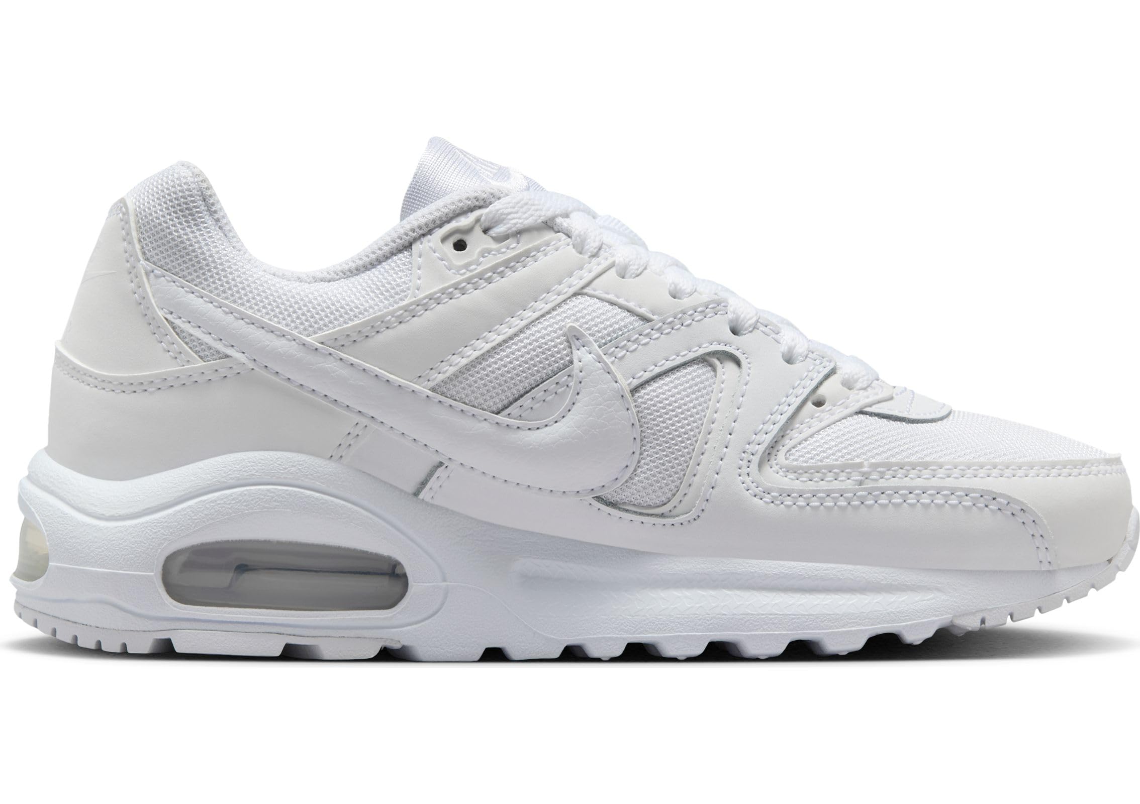 Nike Air Max Command Flex