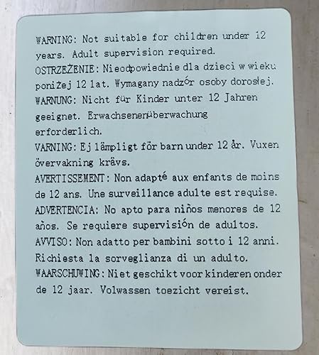 Miniatura 8 de GLOBLELAND Juego de 11 troqueles de corte de globos de cumpleaños para manualidades, álbumes de recortes, globos de fiesta de cumpleaños de metal,
