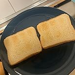 Imagen del cliente, haz clic para abrir la reseña del cliente