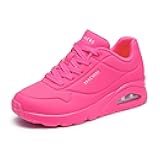 Women's Uno-Night Shades Sneakers