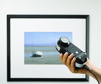 SpectraView2 + i1pro キャリブレーター Amazon.co.jp: X-Rite。 : 家電＆カメラ