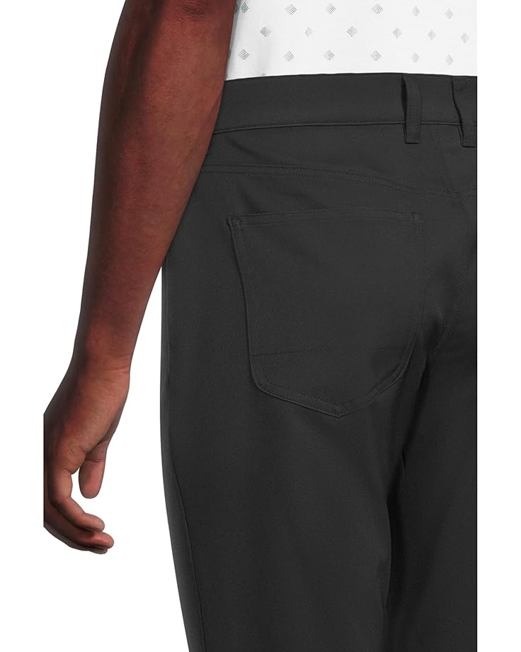 TravisMathew Open To Close 2.0 - #4 of 5