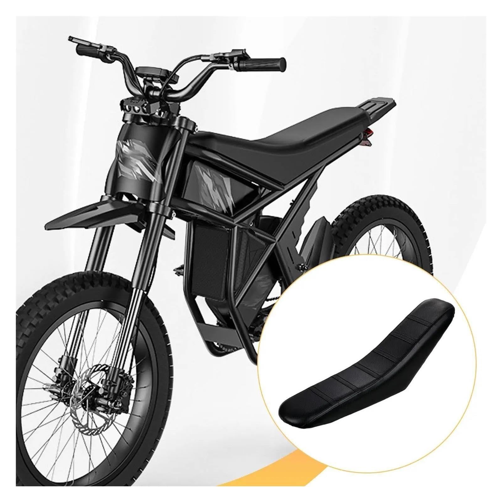 Coprisella Cuscino Impermeabile Coprisedile Per Moto Per GT73