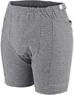 Saco para urina Saco para urina Sacos para urina Roupa íntima para incontinência para incontinência para incluir bolsa de urina) [M-Macho]