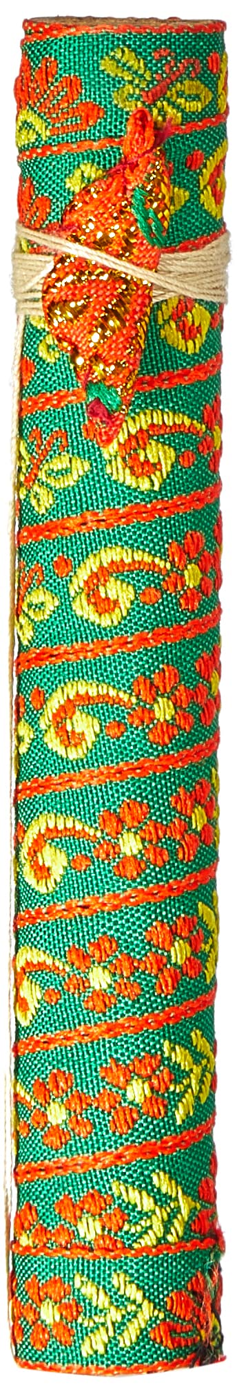 Roots GUIMB34 Large 's Harp