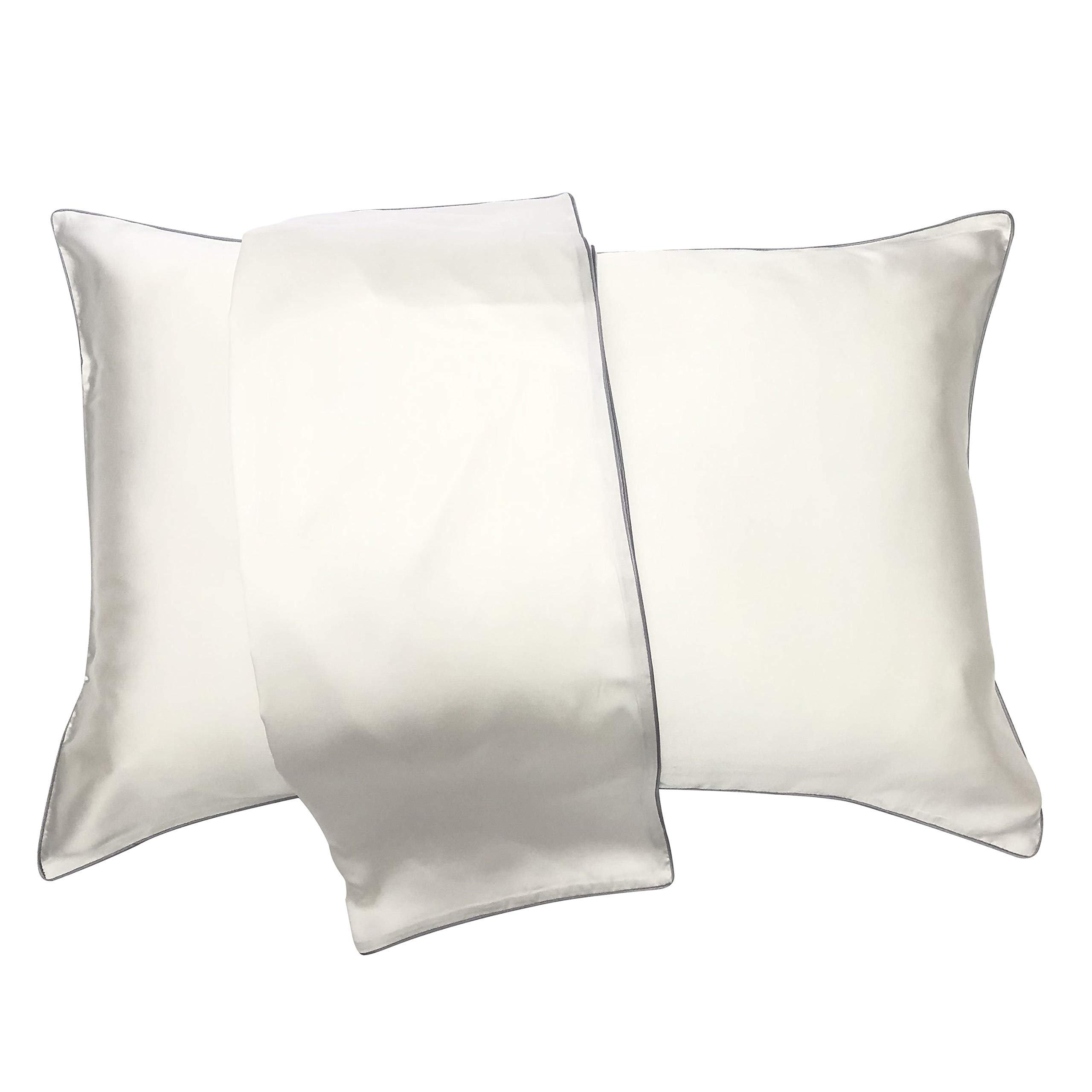 Buy Silk Pillowcase Online at desertcartUAE