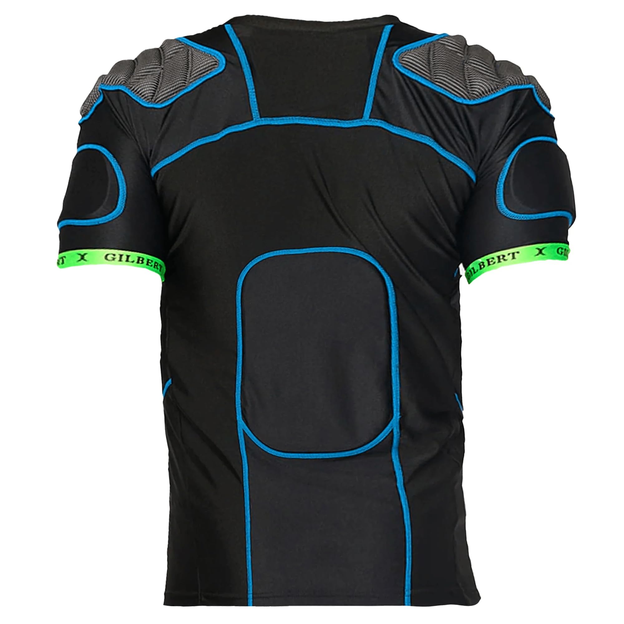 Gilbert EPAULIÈRE Rugby XP 500 Adulte