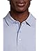 Callaway Classic Jacquard Short Sleeve Polo - #4 of 5