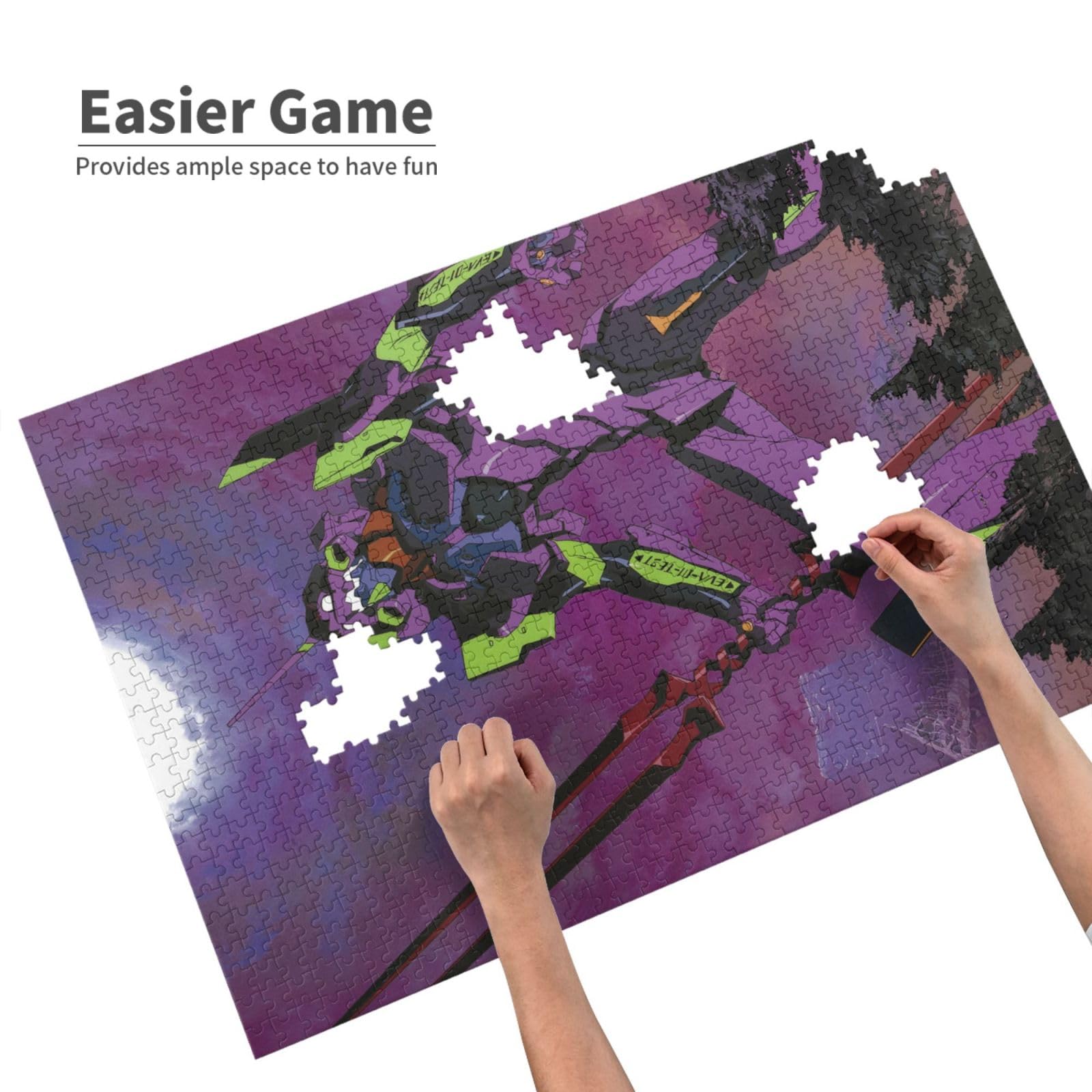 新世紀エヴァンゲリオン エヴァ ジグソーパズル パズル Amazon.co.jp: ジグソーパズル 新世紀エヴァンゲリオン 渚カヲル Eva