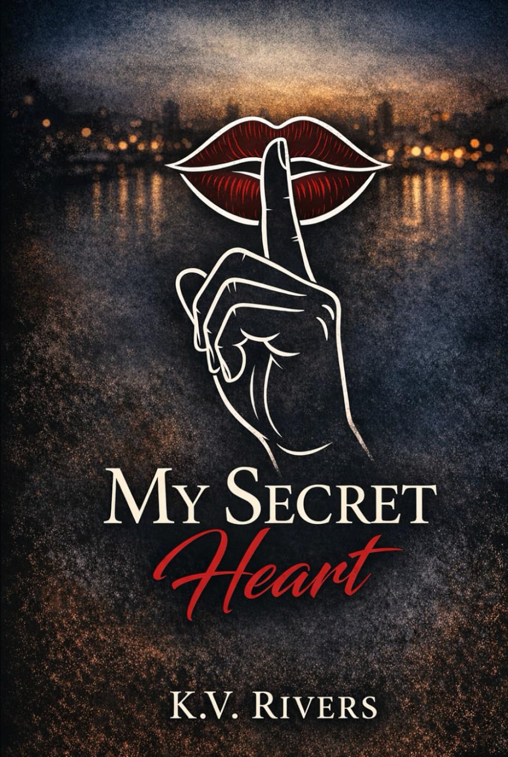 My Secret Heart
