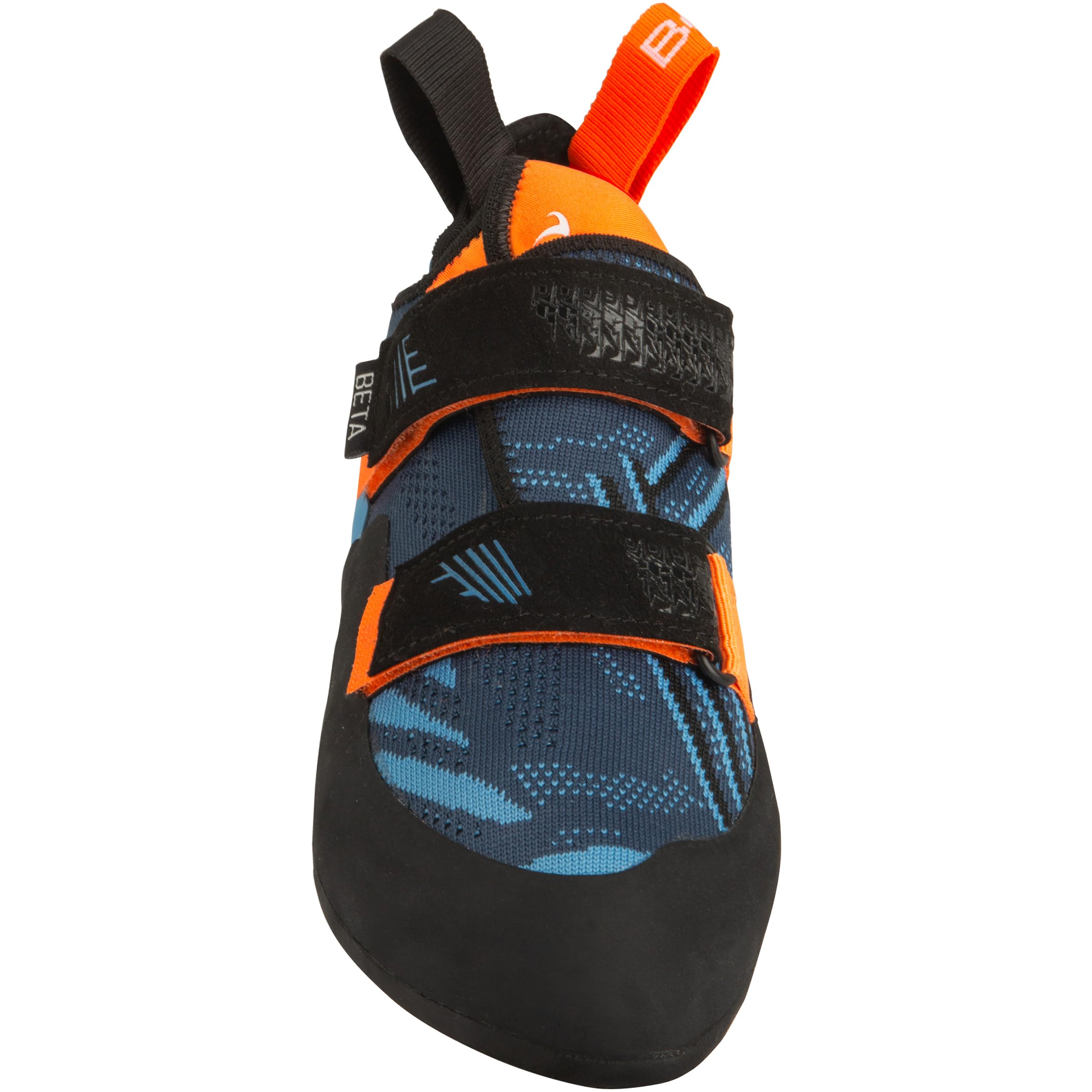 BOREAL Beta 2.0 Climbing Shoes EU 42
