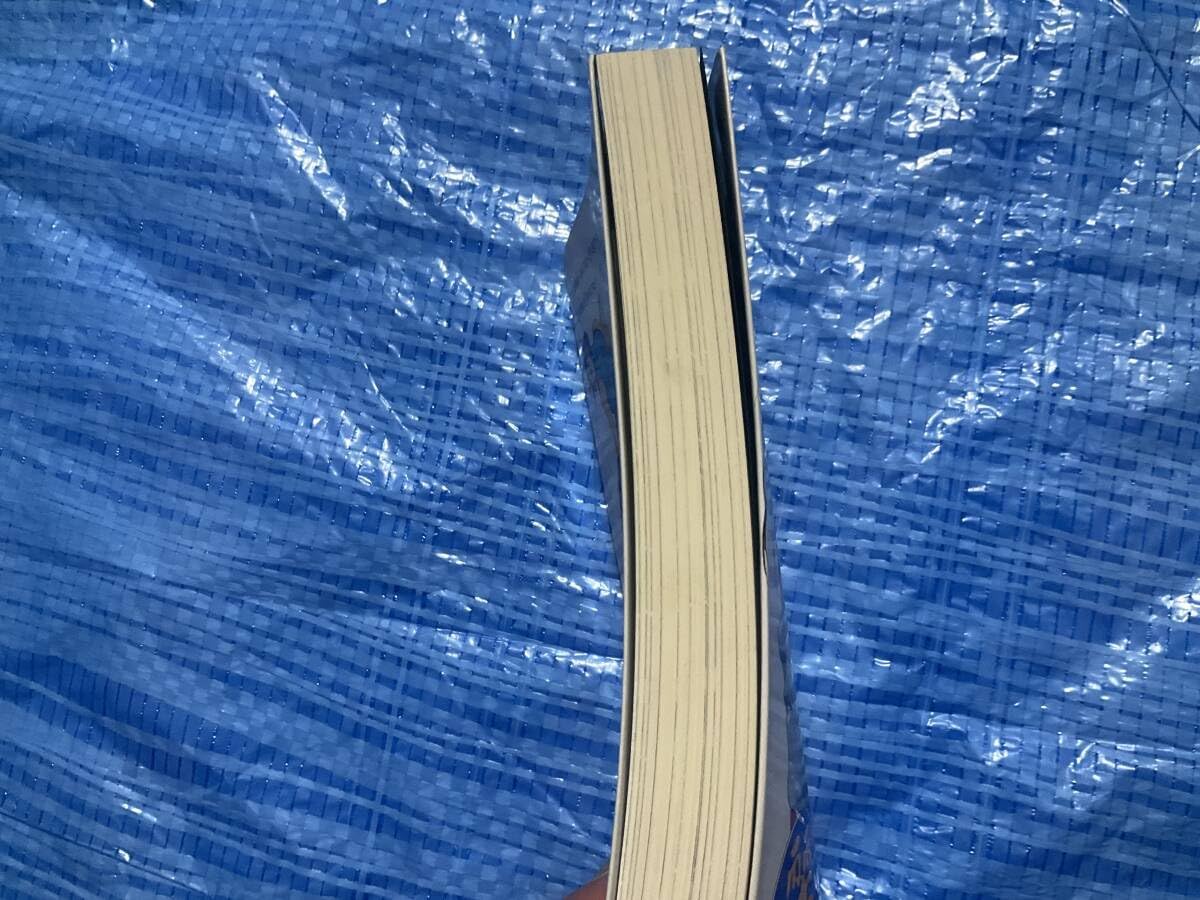 Amazon.co.jp: 中古【小説 ストリートファイターZERO 春麗】ワニ