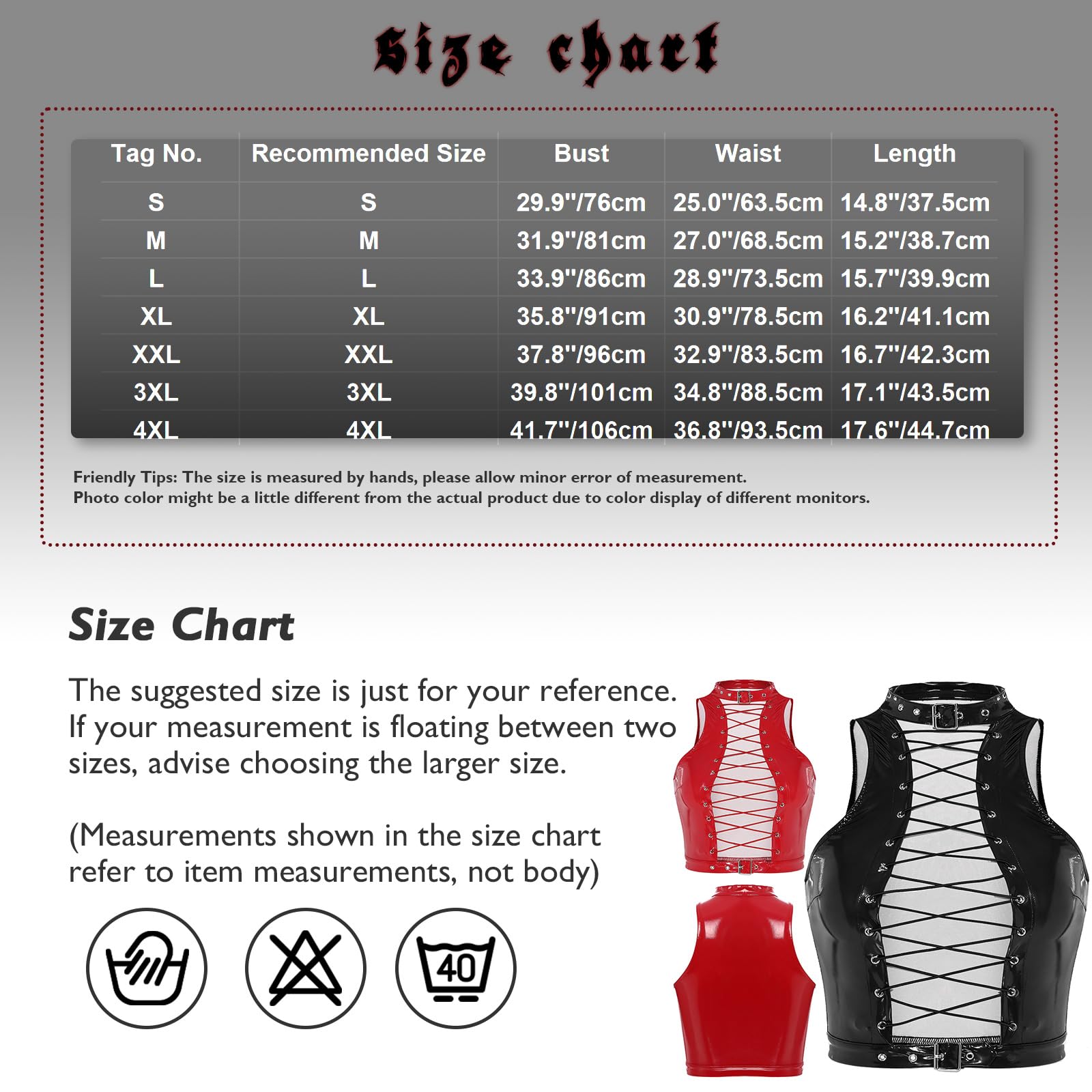 Lingerie Sexy Femme Coquine Hot Ouverte Top De Cropole À Revers Slim Fit