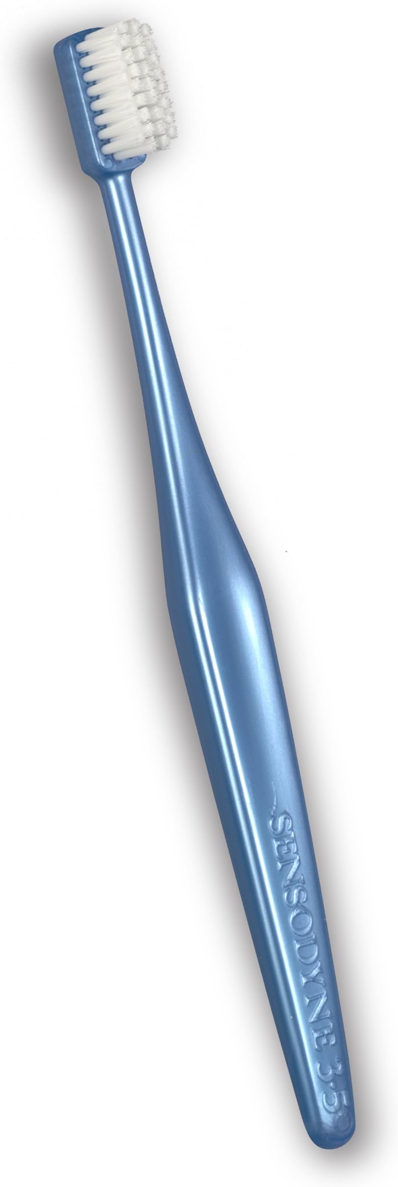 Search 3.5 Toothbrush