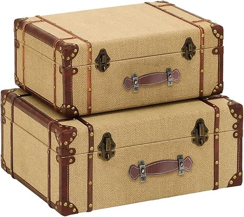 Miniatura 2 de Mgoodoo Tiradores de cuero para cajones, 5 pomos de gabinete de 3-78 pulgadas, manijas de cuero suave compañero de mano, antioxidante, reemplazo