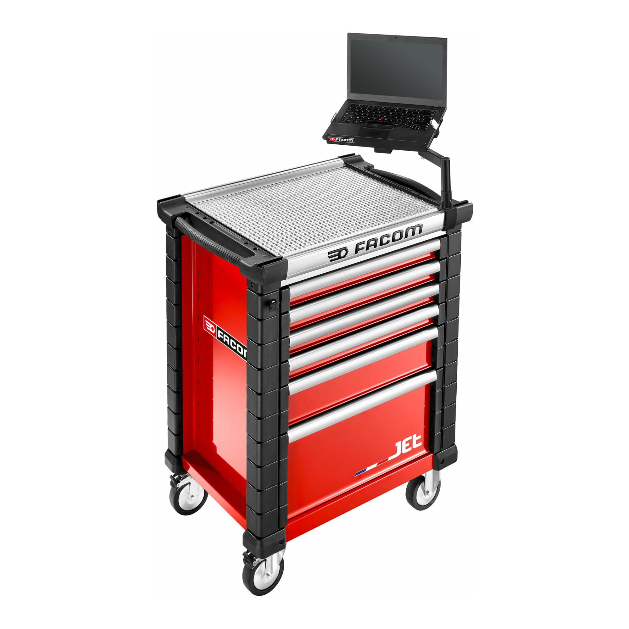 Facom JET.WA3 Support Orientable Ordinateur Tablette