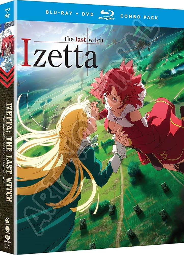 らき☆すた Blu-ray Complete BOX Lucky Star Blu-ray Complete Box - Solaris Japan