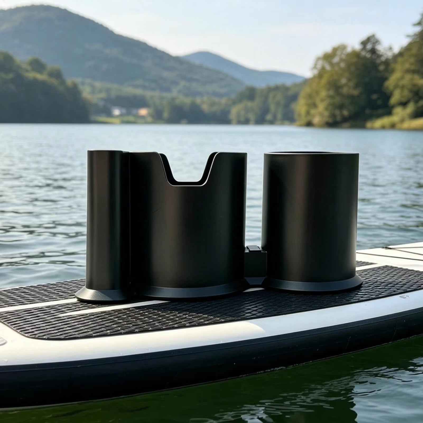 Soporte Bebidas Sup para Isle Versa Inflatable 10'5"