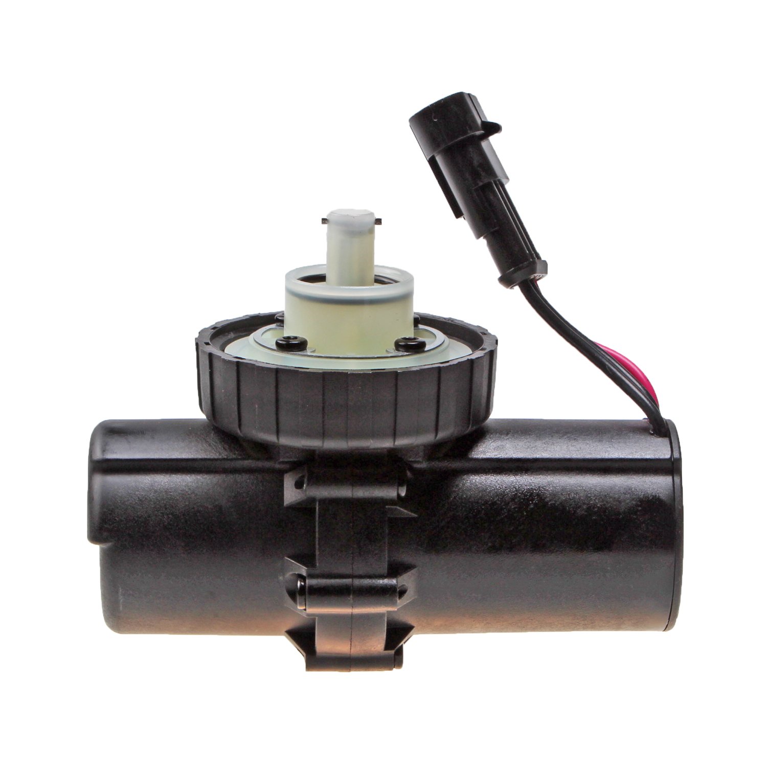 ぽむ Amazon.com: Mover Parts Electric Fuel Pump 87802055 87802238 for