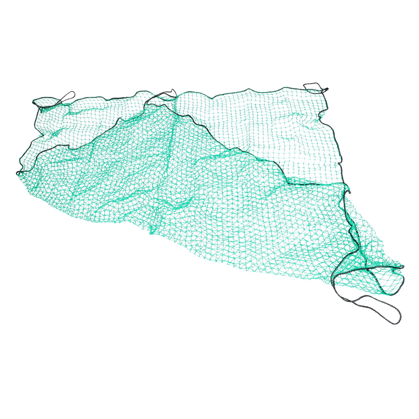 HANABASS Portable Golf Practice Net -Purpose Sports Training Barrier for Backyard Baseball Soccer Easy Setup Compact Design