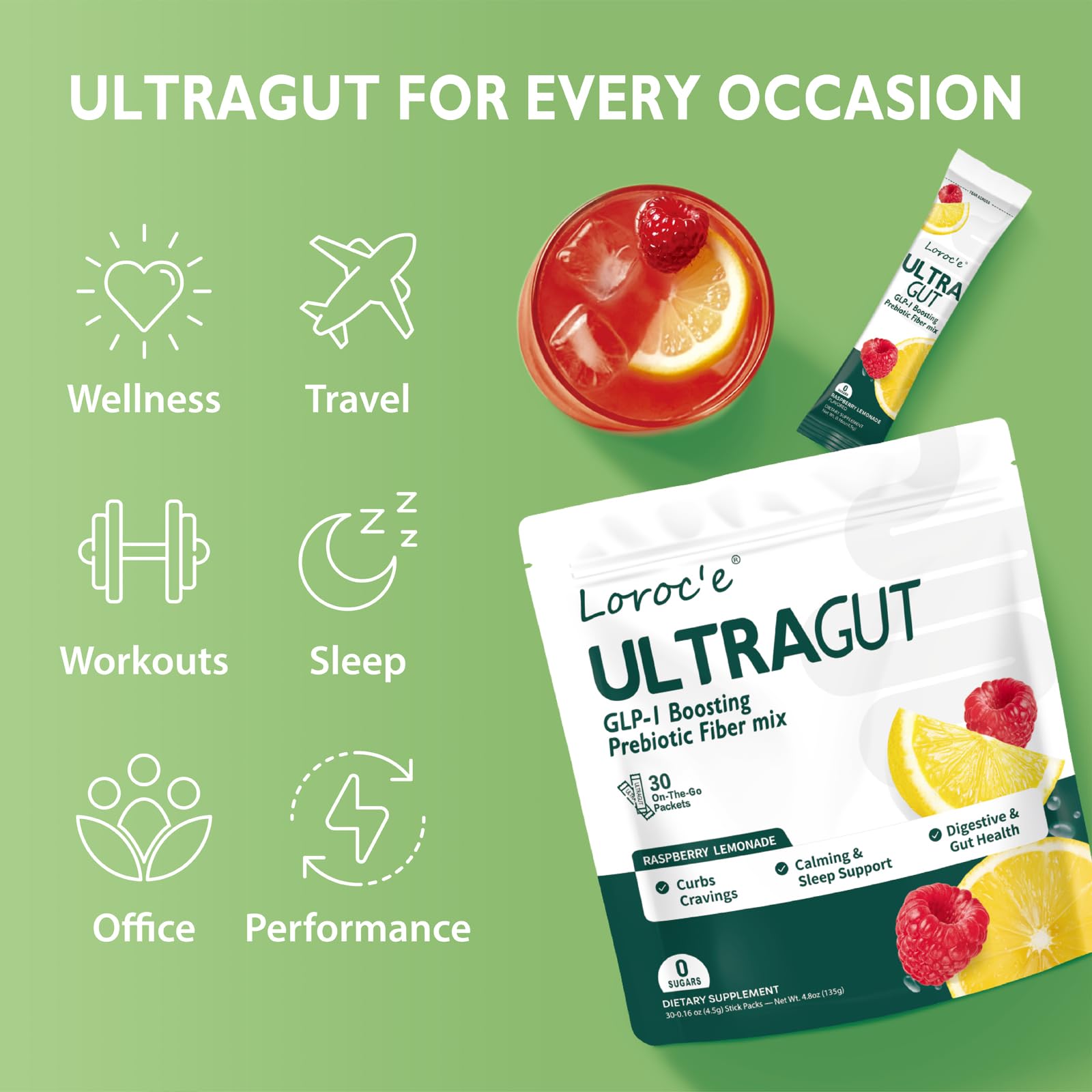 can you drink when taking glp 1 How to Take Oral GLP-1 (Semaglutide): Morning Routine & Absorption Rules can you drink when taking glp 1 How to Take Oral GLP-1 (Semaglutide): Morning Routine & Absorption Rules