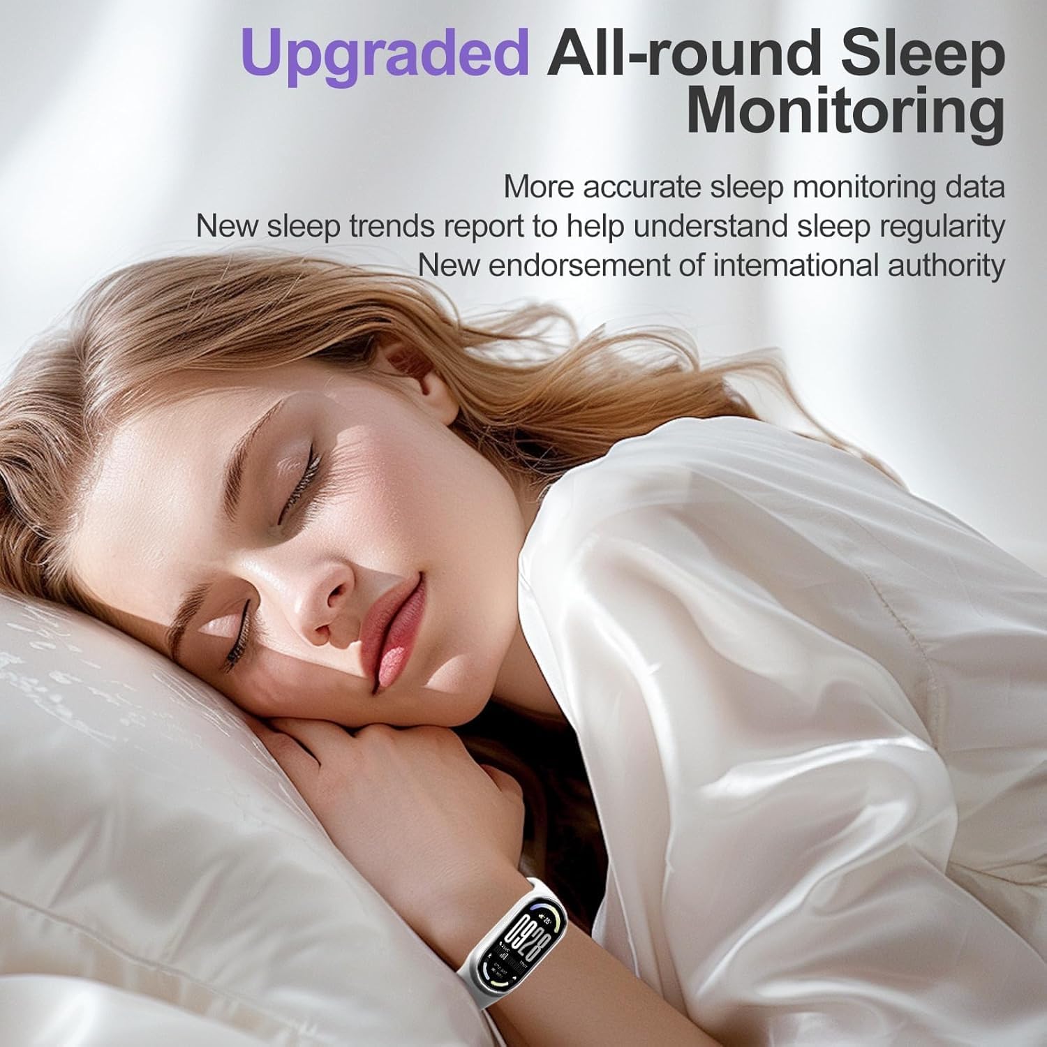 71yyKSstbGL. AC SL1500