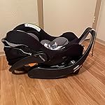 Review Image by Anon Amuse Anon Amuse