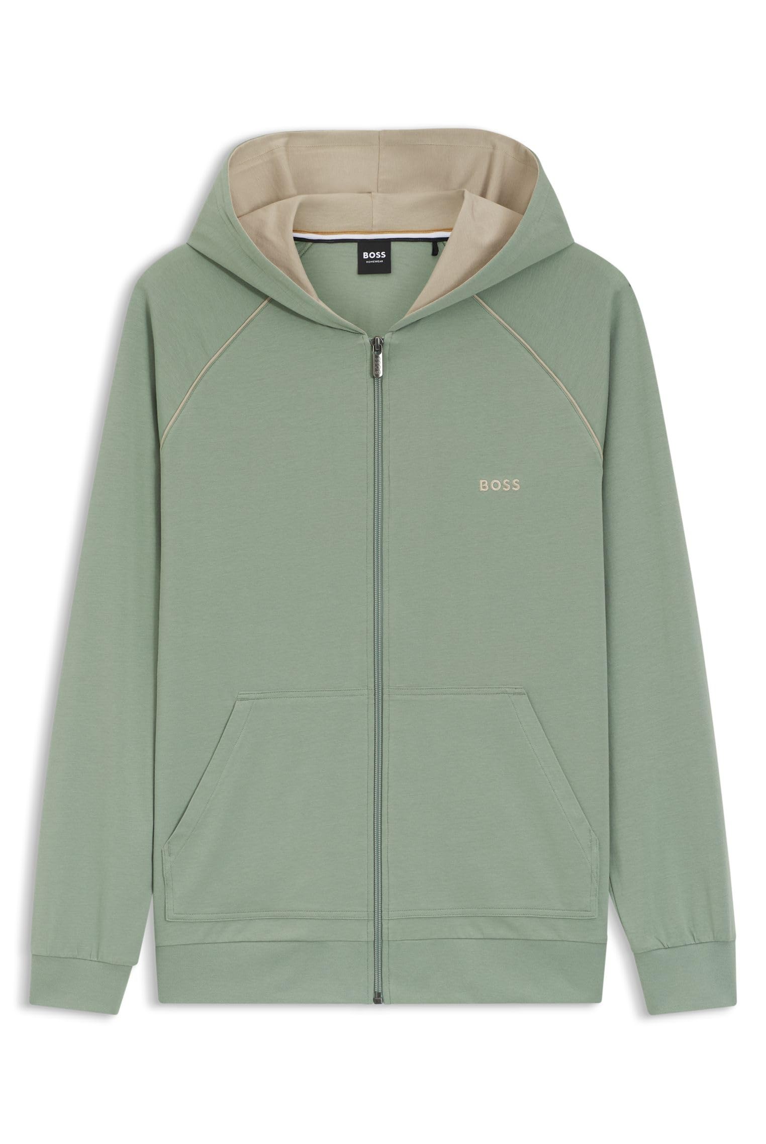 BOSS Mix&Match Jacket H