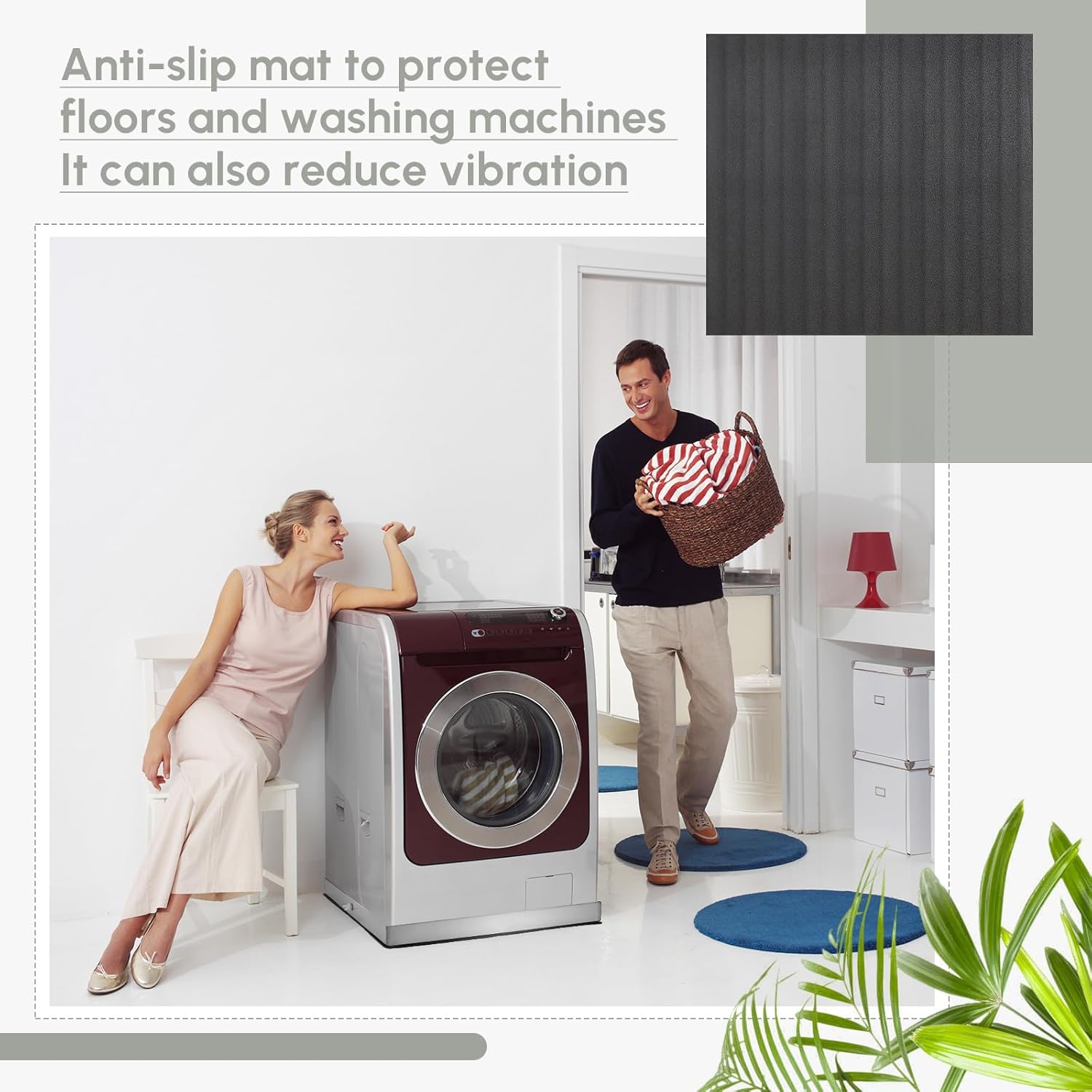 https://m.media-amazon.com/images/I/71yyKtbedzL._AC_SL1500_.jpg
