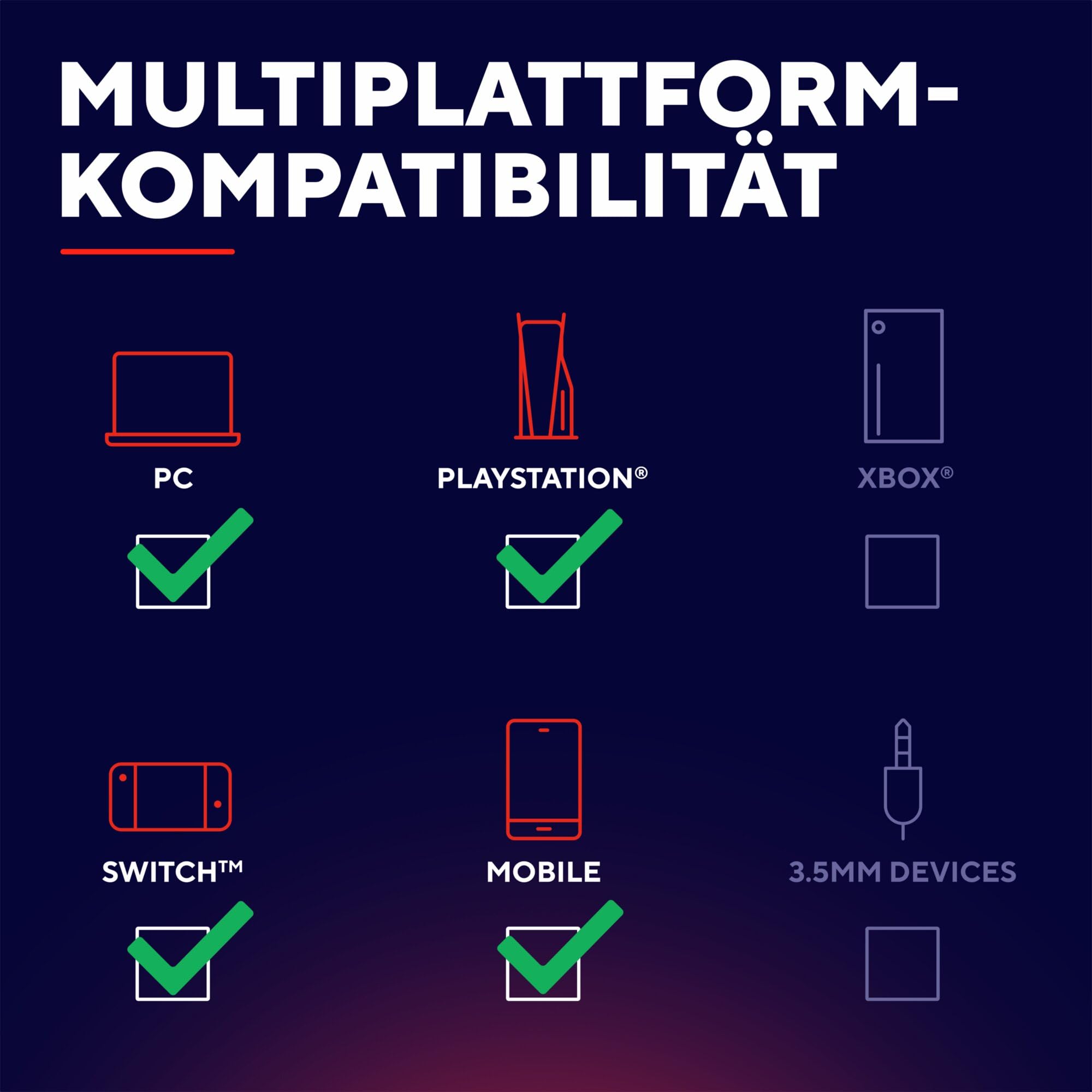 GXTrust Trust Gaming 542SM Muta Superman Lizenziert Controller Kabellos Bluetooth / 2.4GHz / USB für PC & Nintendo Switch, Aufladbare Batterie, Wireless Gamepad Computer Switch OLED/Lite iOS Android