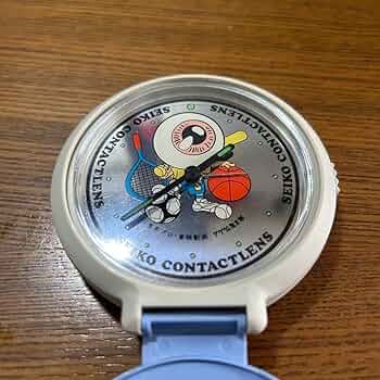 未使用 ゲゲゲの鬼太郎 目覚まし時計 CONTACTLENS 目玉おやじ 71yyLT6J64L._UF350,350_QL50_.jpg