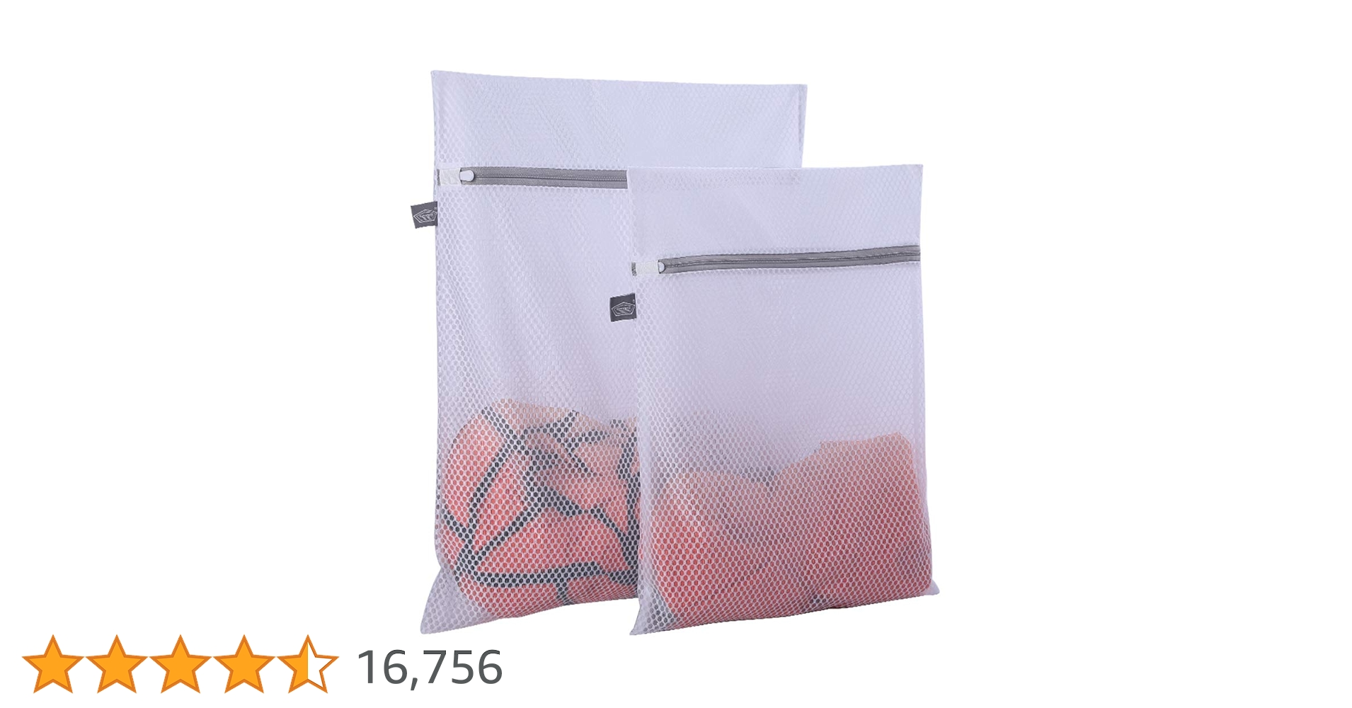 BABYBOET Splat Mat For Baby U2013 Under High Chair Floor Mat Protects Wood, Vinyl And Carpet From Spills U2013 Waterproof 4 Layer Baby Mat With Anti-Skid Backing Deters Bunching And Sliding