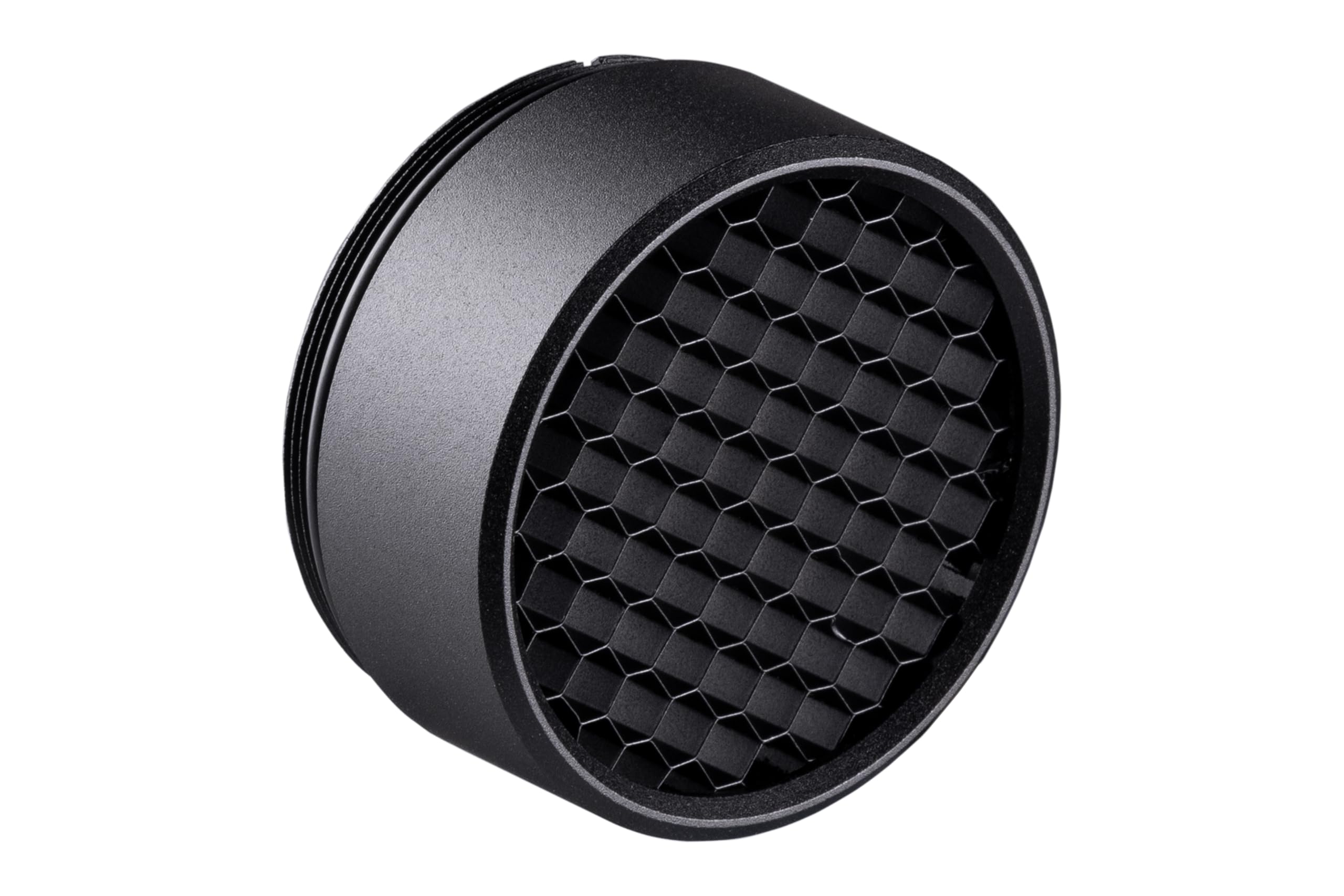 Amazon.com : Primary Arms Anti-Reflection Device for SLX 3x32mm