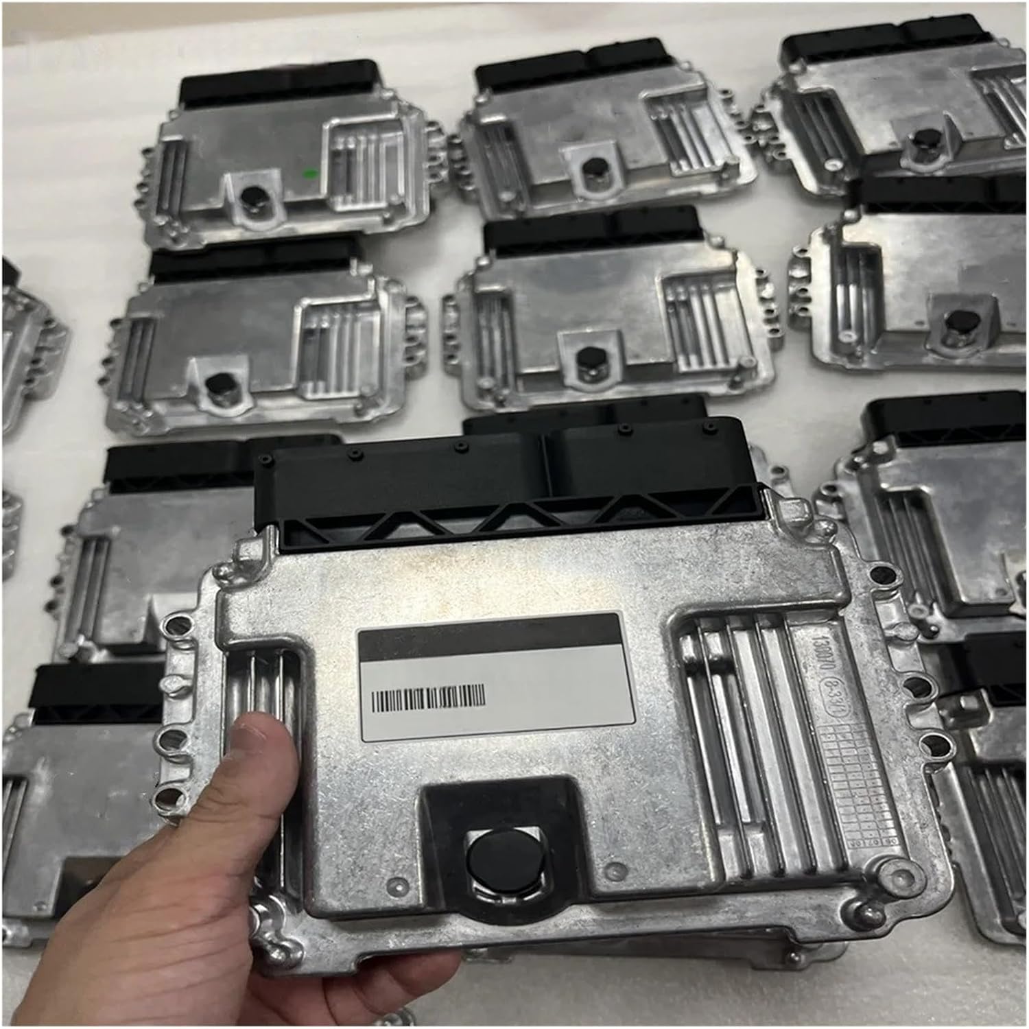 自賠責延長しました）MT-15 Yamaha 18.5馬力 水冷4ストローク 単気筒