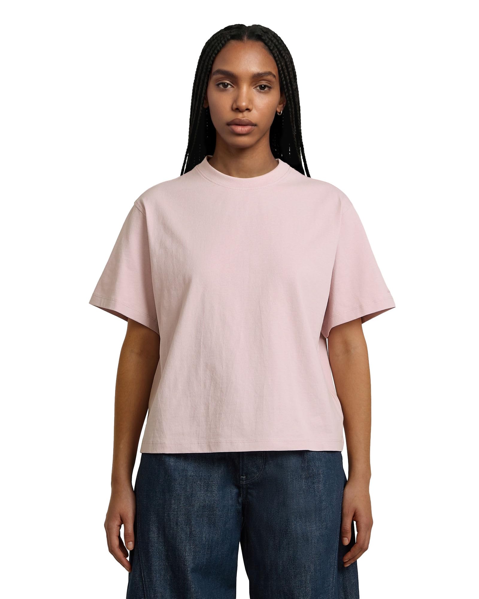 Mode von Amazon Fashion