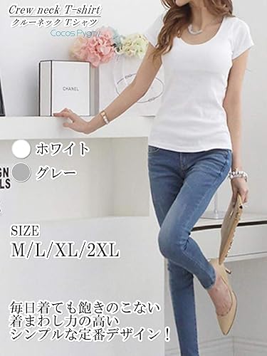 ラブ♡ドリーム★即購入禁止！ クニオコレクション 半袖Tシャツ、ネックレス ラブ♡ドリーム☆即購入禁止！様専用 クニオコレクション 半袖T
