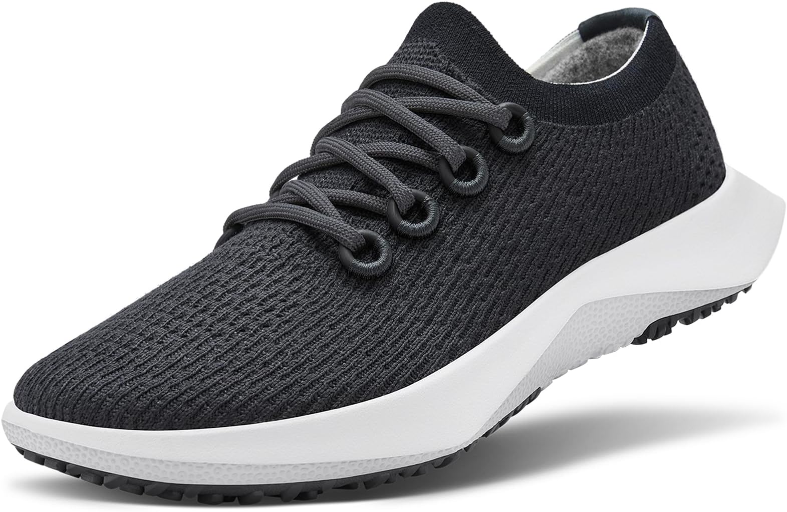 Men's Tree Dasher 2, Active Running & Walking Sneakers