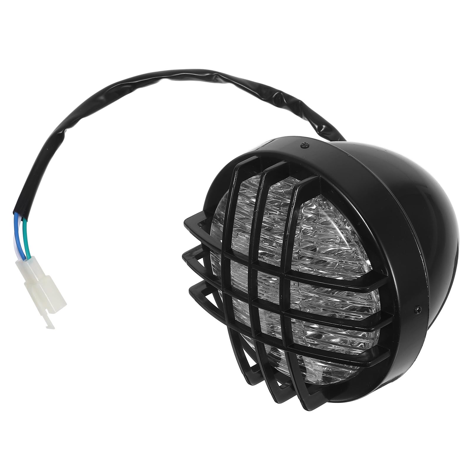 Phare LED pour quad véhicule utilitaire tout terrain étanche - 8